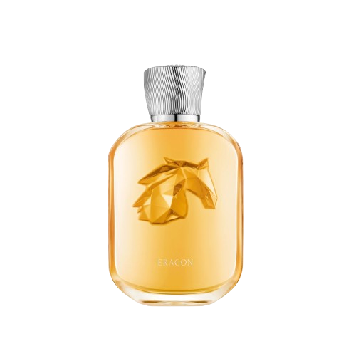 Parfums de Marly Eragon